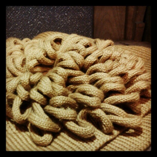 0678134a49ce11e2901122000a9f1939_7