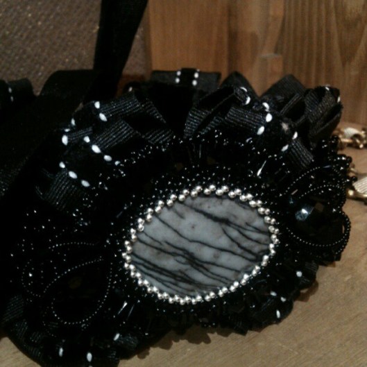 0e99d4f6493c11e2965422000a9f18cc_7