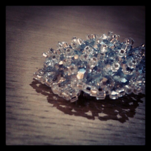 232dfa5849cf11e2a8b522000a1cf597_7