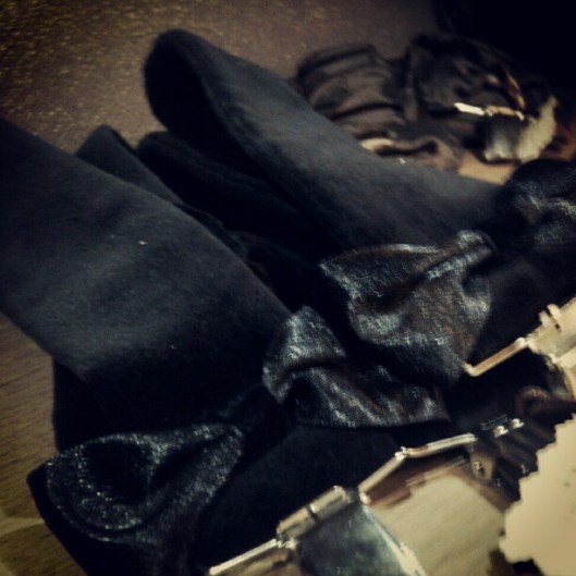 2edeb0b8491111e2aaa822000a1fb0dd_7