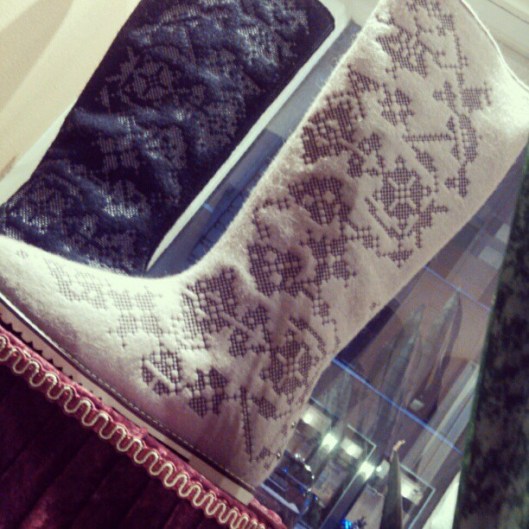 36b386fe492211e2aadd22000a1fbd6a_7