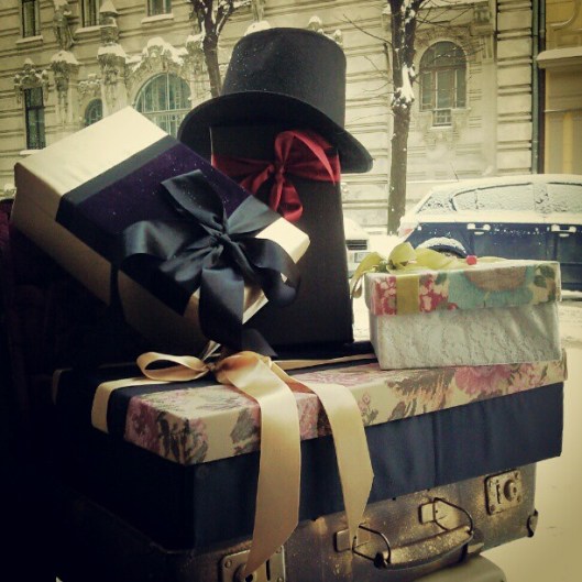 41d4c53049c611e2abce22000a1f96d4_7