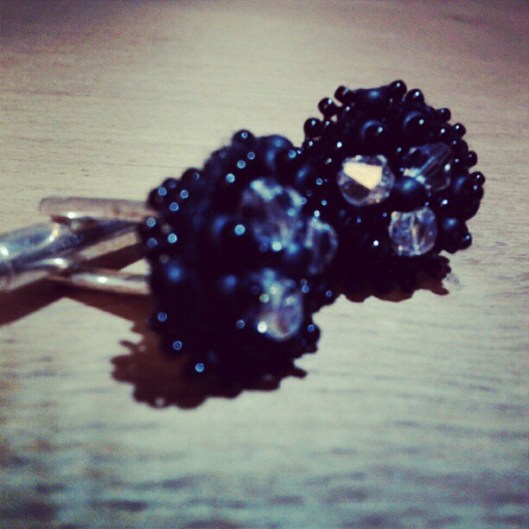 5f1f51c449cf11e287a122000a9f13ec_7