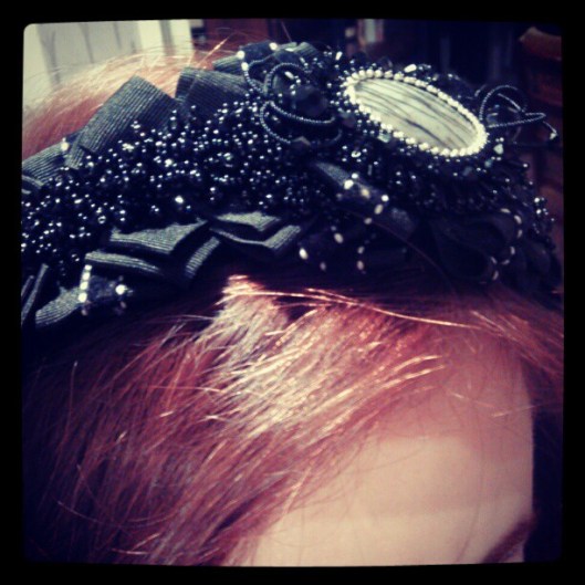 64b7241649c711e2bab322000a1fb80a_7