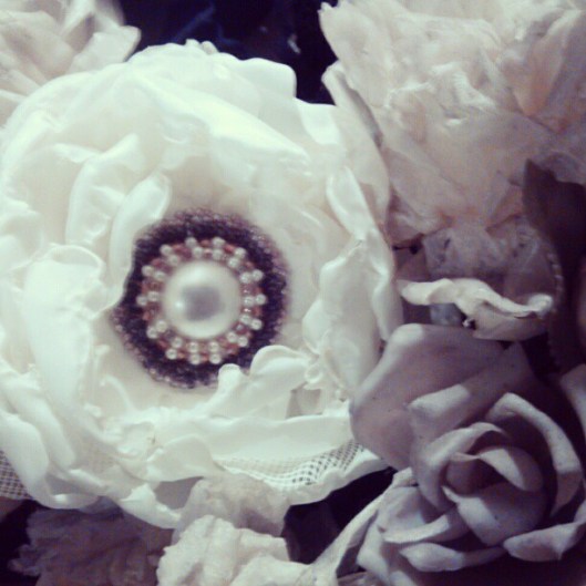 684308e2493c11e2ace222000a9f09d0_7