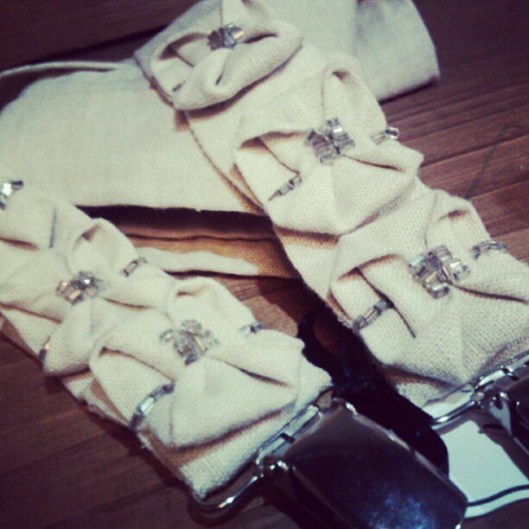 86a325dc491011e2b2f422000a9f1255_7