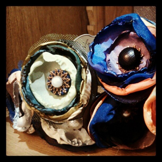 caf45c6a49ce11e2873222000a1f9e77_7