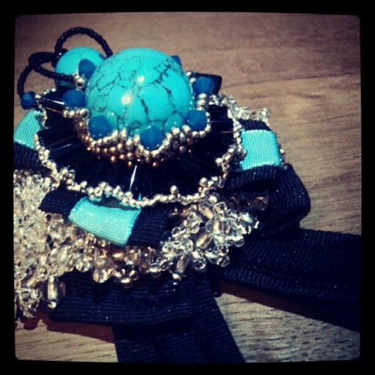 f873194249ce11e2a23c22000a1f9d66_7