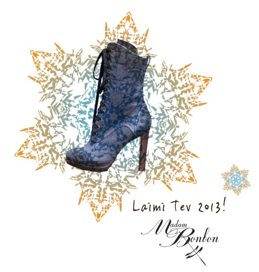 MadamBonbonSvetkiem2012