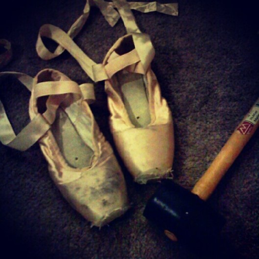 216876538277004513_kq0RJfr1_c