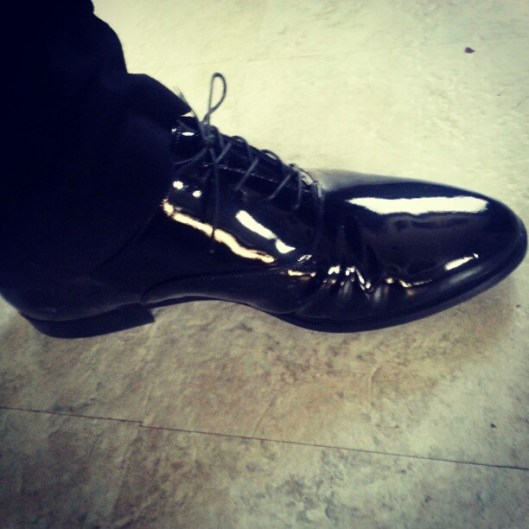 22e0d6963dc811e2867a22000a9f1266_7