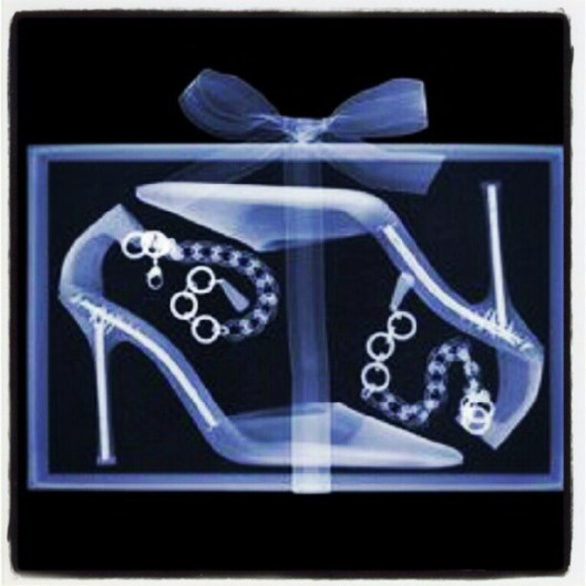 2f934c84609111e281d622000a1f975c_7