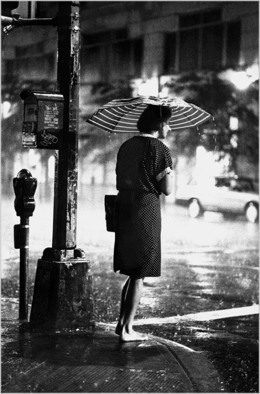 43487952621943102_Xi5A9477_c