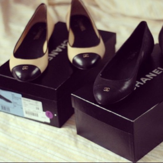 55f7ef10609111e28b9f22000a9e0708_7