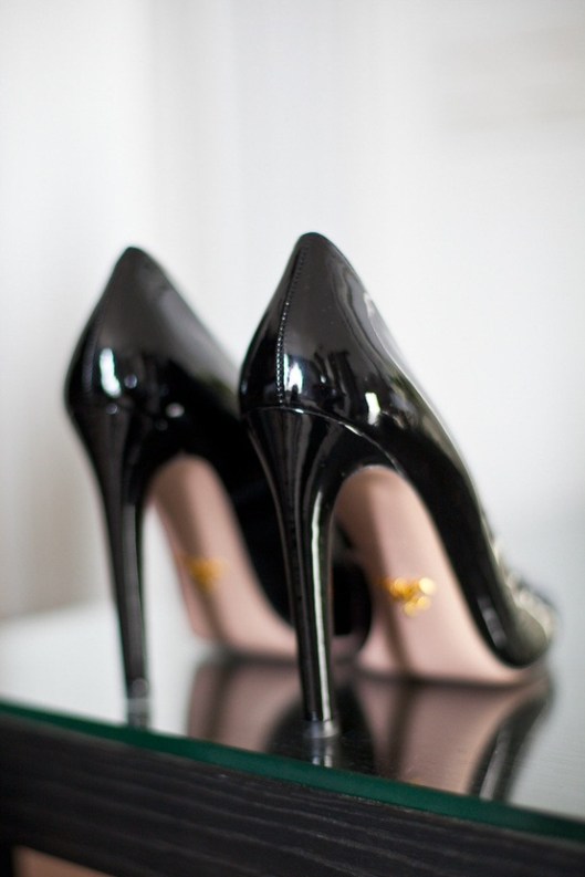 80713018293721428_Z9wSQT9F_c