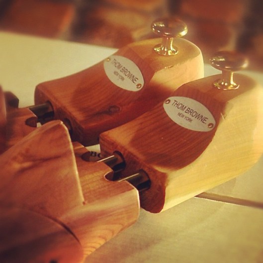 e800a4d43d4f11e2877022000a9f1278_7