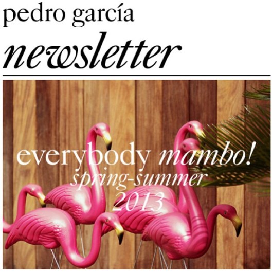 f96aca86664611e2b0f722000a9f18db_7