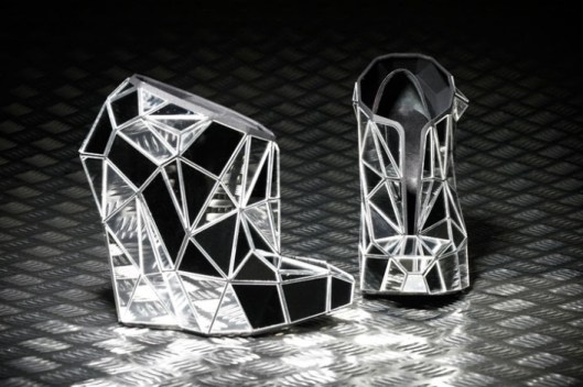 Invisible_07_705_470_90