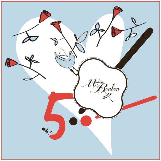 MadamBonbon5gadi