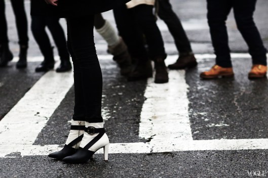 nyfw-fw2013-street-style-day5-13_13513775494