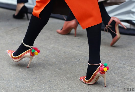 nyfw-fw2013-street-style-day7-2_160844900857