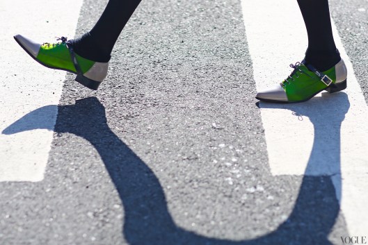 NYFW-STREET-DAY6-19_155757557506