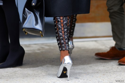 NYFW-STREET-DAY6-25_155759272456