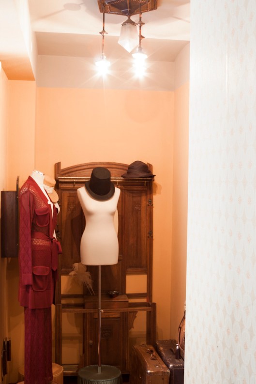 wear33_storebook_madambonbon-1