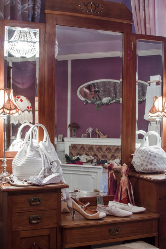 wear33_storebook_madambonbon-10