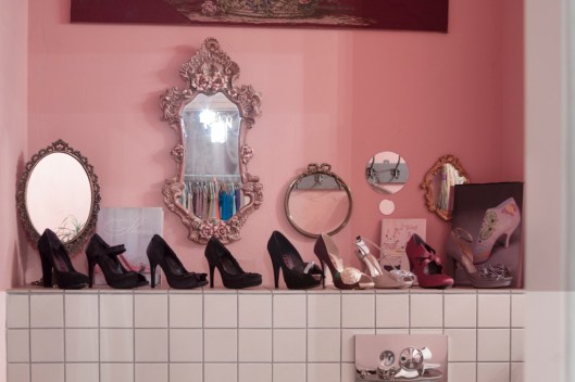 wear33_storebook_madambonbon-15