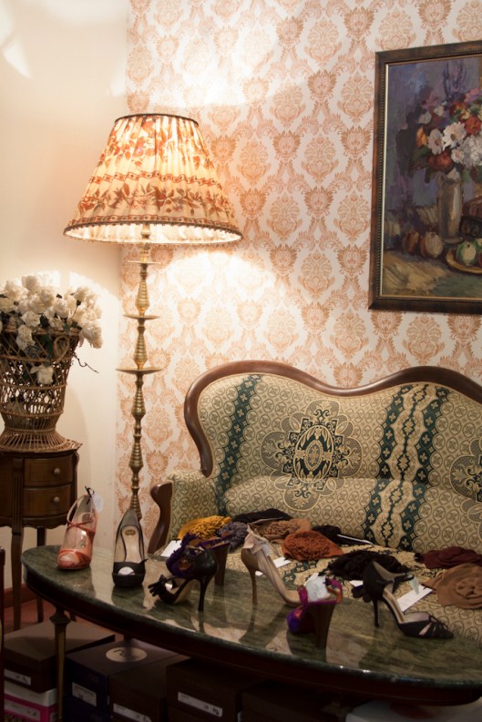 wear33_storebook_madambonbon-2