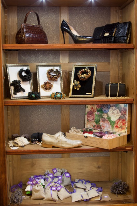 wear33_storebook_madambonbon-4