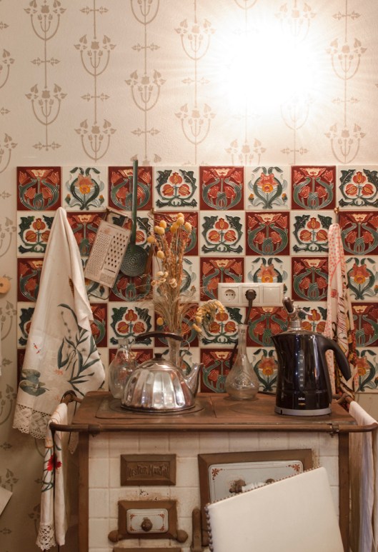 wear33_storebook_madambonbon-8