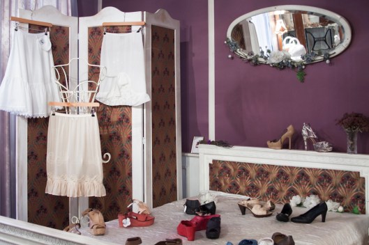 wear33_storebook_madambonbon-9