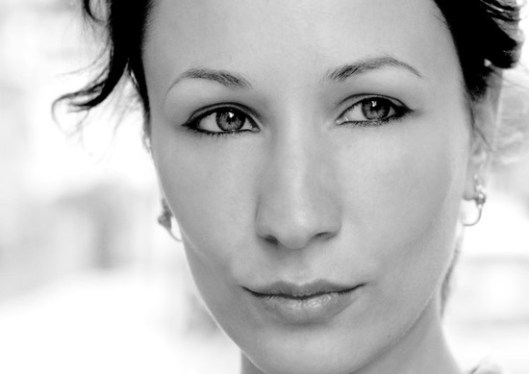 01b2b9b99c6c2b1e4862a159611e00b7