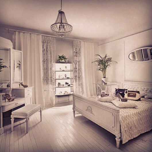 1b9cffb2b10f11e2ae9922000a1f9b71_7