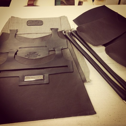 4bd49ff4a67011e2b12422000a1f901a_7