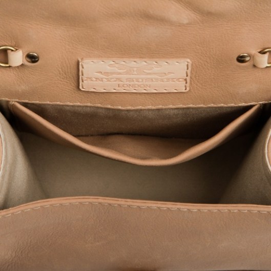 7354be244dacea24d73cbf8fbe2ccbc2