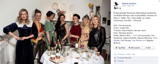 Screen shot 2013-05-16 at 4.27.41 PM