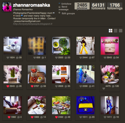 Screen shot 2013-05-29 at 12.51.22 PM