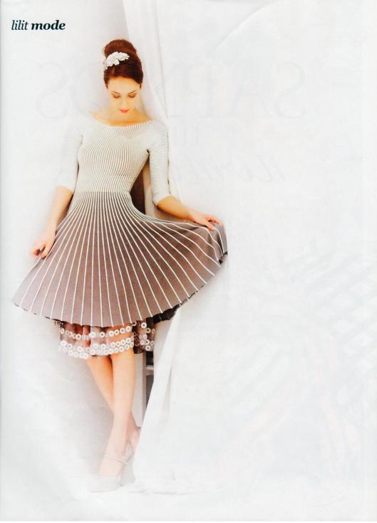 Madam Bonbon "Lilit" Jūnijs 2013 - page 2