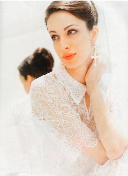 Madam Bonbon "Lilit" Jūnijs 2013 - page 5