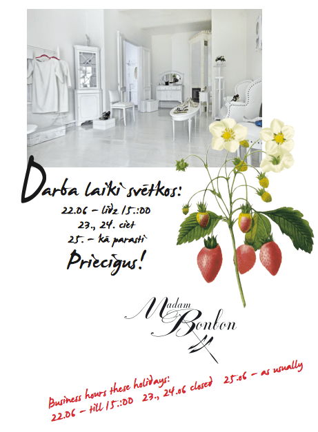 Screen shot 2013-06-21 at 4.42.38 PM