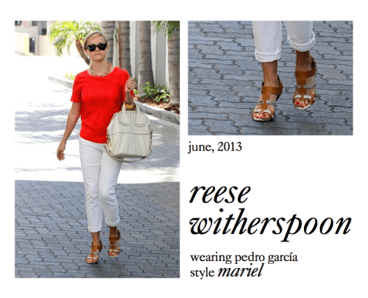 Reese_Witherspoon-Pedro_Garcia