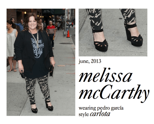 Melissa_McCarth-Pedro_Garcia