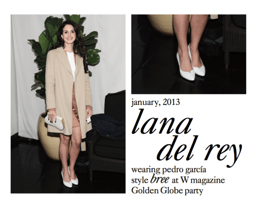 Lana_del_Rey-Pedro_Garcia