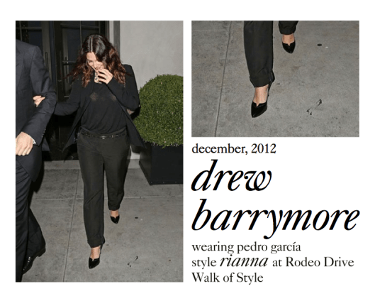Dre_Barrymore-Pedro_Garcia