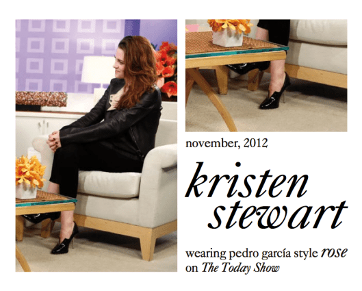 SKristen_Stewart-Pedro_Garcia
