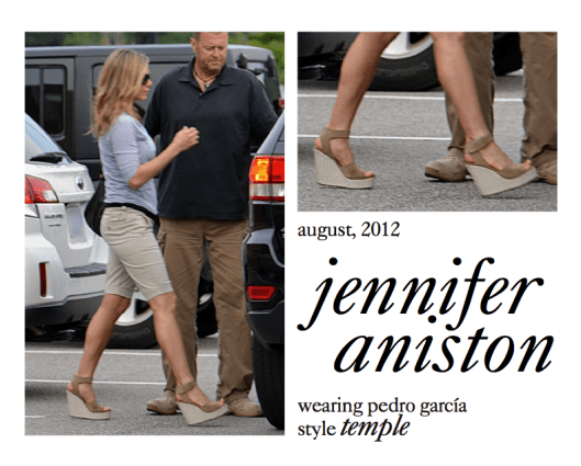 Jennifer_Aniston-Pedro_Garcia