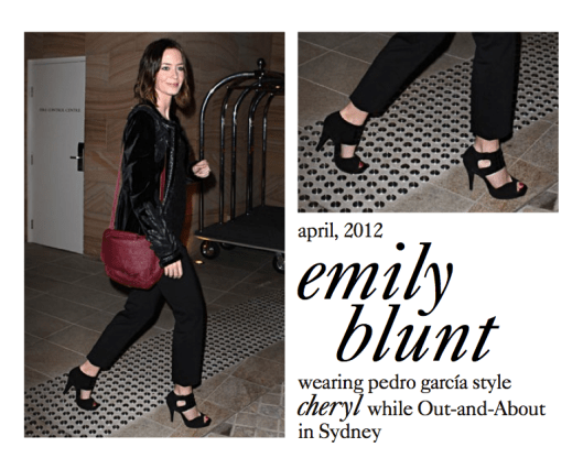 Emily_Blunt-Pedro_Garcia